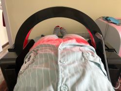 -母仪天下月子中心(光谷店)