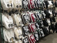 -MUJI无印良品(扬名广场2期店)