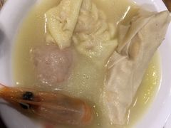 -宁海食府(大剧院店)