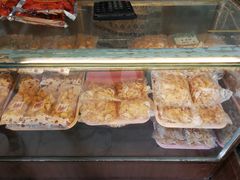 -成珠小凤饼(南华中路店)