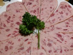 -大龙辣火锅·龙虾·烧烤(湖滨新天地店)