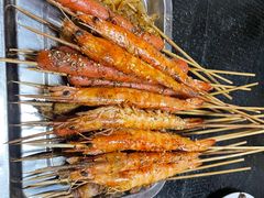 -老黑板筋(顺义总店)