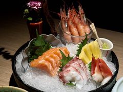-匠和风精致料理(宁德万达店)