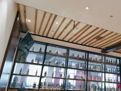 -壹零捌道·北京烤鸭(车公庄店)