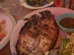 -Pakwan Restaurant & Bar
