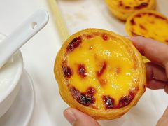 -安德鲁饼店(总店)