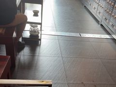 -捞王猪肚鸡火锅(昆山店)
