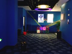 -达麦影城(先锋广场店)