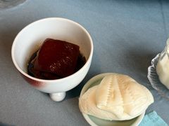 -西湖国宾馆·紫薇厅