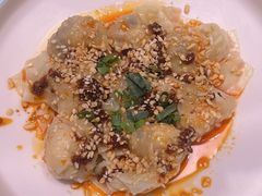 -纯K(华远店)
