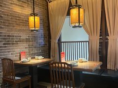 -北方家宴(番禺永旺店)