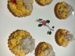 -華府Deluxe(兴业太古汇店)