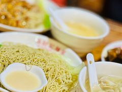 -吴财记面家(大同路店)