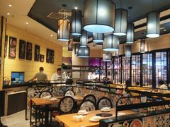 -掂档潮汕牛肉火锅(cityon熙地港店)
