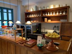 -林四喜·闽南传家菜(鼓浪屿店)