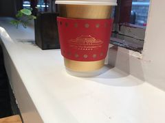 -金逸影城(荟聚IMAX激光店)