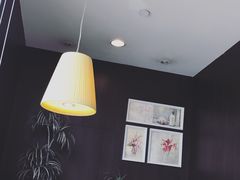 大堂-必胜客(金开大道店)