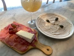 -Pici(堅尼地城店)