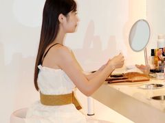 -左右Massage/Spa(长寿路店)