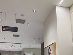 -海马体照相馆(重庆万象城大师店)