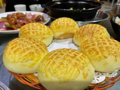 -石岐乳鸽村(南海第三分店)