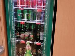 -豆花姐烂豆花火锅(水屯北路恒大滨河店)