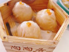 -陶陶居酒家(第十甫路总店)