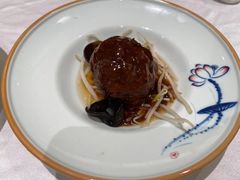 -知味观(湖滨总店)