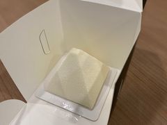 -安上烘焙 ENCHANTE(世纪汇店)