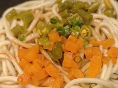 -莲餐厅·湖北菜·潜江小龙虾店(愚园路店)