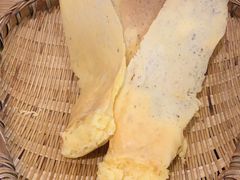 -鸡毛店·川菜(双楠店)