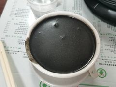 -仁信双皮奶(东川路店)