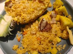 -Aqua Oasis 水天堂(常熟永旺店)