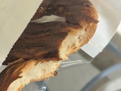 -慢熟面包店bud bread(孩儿巷店)
