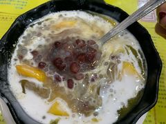 -民信老铺(人民路店)
