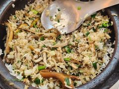 -台山第一家兴华黄鳝饭·黄鳝婆(开平店)
