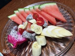 -船家渔(徐州北路店)