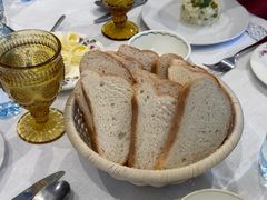 -喀秋莎俄罗斯西餐厅(广州分店)