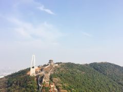 -华西村