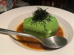 -庆春朴门(前滩太古里店)