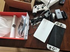 -上海南东电玩(上海置地广场周大福店)