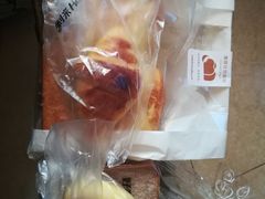 -好利来(乐堤港店)