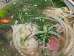 -saigon saigon | 西贡西贡(滨北店)