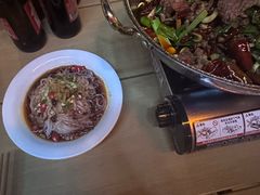 -成都娃娃花园餐厅(河西旗舰店)
