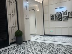 -芭菲盛宴·环球美食(北城国际店)