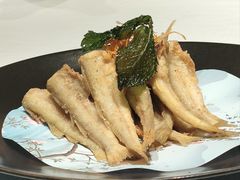 -海鲜e族(马王堆店)