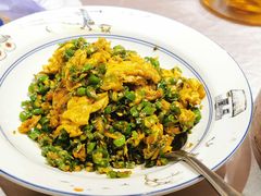 -回头食客-李久其家民间餐厅(望城金桥国际店)