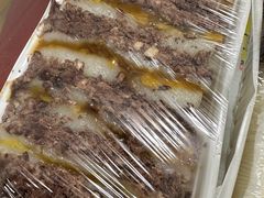 -南大门韩国米糕(公滨路店)