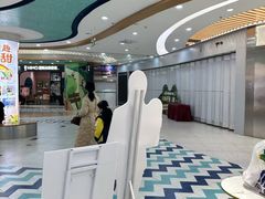 -万达广场(无锡滨湖店)