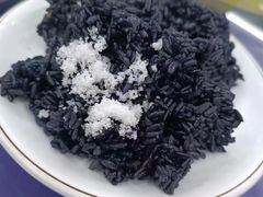 -高老庄·老溧阳·私房菜(南山竹海店)
